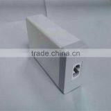 High Power For IPhone6 IPad Samsung Smart Phone USB Charger 40W 5V 8A 5 Ports USB Charger,home Charger,travel Charger, thumbnail-6