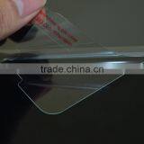 Explosion Proof Tempered Glass Screen Protector Film for IPhone 6 5 Iphone 6 Plus Samsung S5 S4 Note 3 4 Tempered Glass Film thumbnail-4