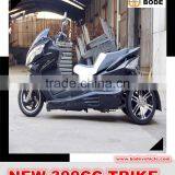 New EEC 300CC Cheap Price ATV