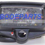 Kazuma Jaguar 500 Parts Kazuma Meter(BD-K012) thumbnail-1