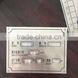 CRANE(TRUCK CRANE)(BRAND NEW)(CLW BRAND) thumbnail-2