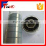 22312cc Spherical Roller Bearing 5x11x5mm Bearing 6800 zz thumbnail-3