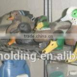 2015 Outdoors Hunting Decoys High Quality Wholesale Duck Hunting Decoys thumbnail-1