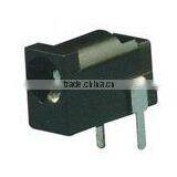 1.0mm DC POWER SOCKET thumbnail-1
