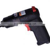 1" Air Impact Wrench thumbnail-4