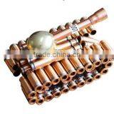 Promotion Craft Gift Bullet thumbnail-2