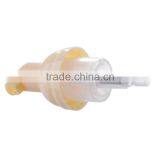 China Factory Hand Dispenser Foam Pump for Shampoo Bottle thumbnail-6