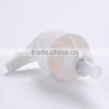 Liquid Soap Dispenser Pump/plastic Lotion Pump for Bottles thumbnail-6