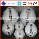 50mm Plastic Hollow Ball in Scrubbing Tower/ Polypropylene Plastic Hollow Ball