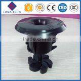 Supplier Cooling Tower Plastic Spray Nozzle thumbnail-5