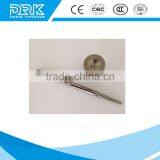 Bosch Control Valve F00RJ02806