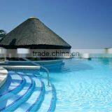 Swimming Pool thumbnail-3