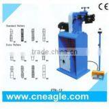 ETB-12 Electrical Rotary Machine