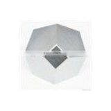 Casting Anvil for Sale thumbnail-1