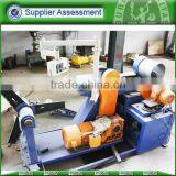 Spiral Duct Machine thumbnail-1