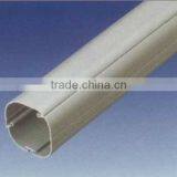 Air Conditioner PVC Duct thumbnail-1