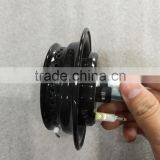 PartsNet Gas Stove Parts Burner Parts Burner Cap 12500050 thumbnail-3