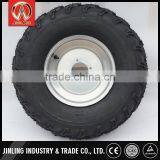 Jinling ATV Tire Wheel Atv Tire 19x9.5-8 With Cheap Price thumbnail-5