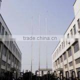 Ningbo Jiahua Plastic Co., Ltd. company overview - view 1 thumbnail