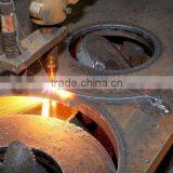 2015 Hot Sale Cut off Saw thumbnail-3