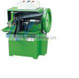 High Speed Wire Rolling Machine Screw Rolling Machinery Thread Roller thumbnail-2