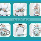 Hot Sales Multifunction Baby Carrier Backpack thumbnail-6