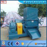 big tyre crusher crusher breaking mixing slab machine