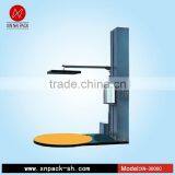 Automatic Pallet Wrapping Machine XN-3000C