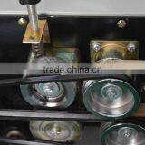 Vacuum Packing Machine for Sealing Pillows Fr900 thumbnail-3