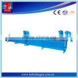 Plastic Bottle Washing Machine