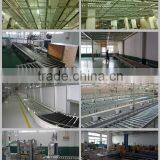 Good Quality Full Series Roller Conveyor ,belt Conveyor,heavy Type Conveyor ,free Design Enginner Drawing thumbnail-5