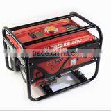 Hot Sale 1kw 2kw 2.5kw 2.8kw 3kw Gasoline Generator /Generador de la Gasolina thumbnail-2