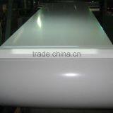 Prepainted Galvanized Steel Coil/prepainted Coated Steel Coil/color Coated Roofing Sheet thumbnail-6