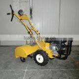 Cultivator for Framland With Light thumbnail-2