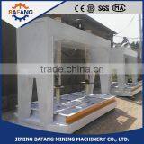 Quality Warranty New Product of Hydraulic Cool Press Machine is on the Sell Shelf thumbnail-2