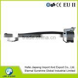 High Quality Chain Saw Spare Parts Lgnition Coil for PA 350 351 thumbnail-1