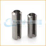 Made In Dongguan Car Stainless Steel Spring Pins thumbnail-2