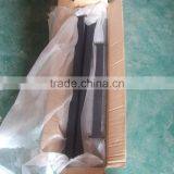 Good Quality Log Rack Firewood Log Rack Storage Rack With Black Powder Coated Steel thumbnail-2