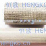 Sintered Porous Stainless Steel Screen Filter thumbnail-5