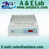 LED Vibro Shaker thumbnail-1