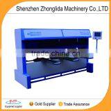 Packing Machine Mattress Covering Machine thumbnail-1