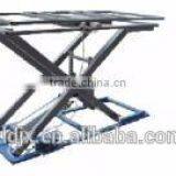 2017 The Electrical Working Table Series thumbnail-2