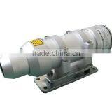 Precision Laser Distance Measurement thumbnail-1
