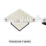 Vitian Woodcore Raised Access Floor New&cheap thumbnail-4