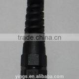 Plastic Fixed Cable GlandsNPT IP67-5Pressure( Bend-proof) thumbnail-5