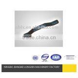 Black Handle for Trailer Doors / Trailer Handle - Factory Sale Directly thumbnail-1