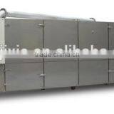 Food Dryer/industrial Food Dryer/food Dryer Machine thumbnail-2