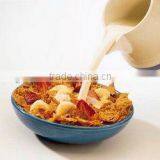 DP70 Breakfast Corn Flakes Equipment/manufacturing Line /processing Equipment/making Plants in China thumbnail-1