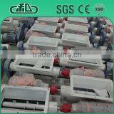 3-10 Tons per Day Shrimp Farming Equipment thumbnail-3
