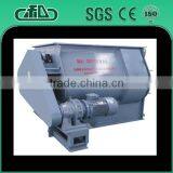 Low Power Consumption Animal Feed Milling Machine thumbnail-3